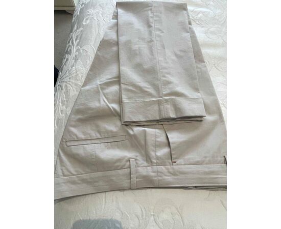 Garage Sales Williamstown -  3092