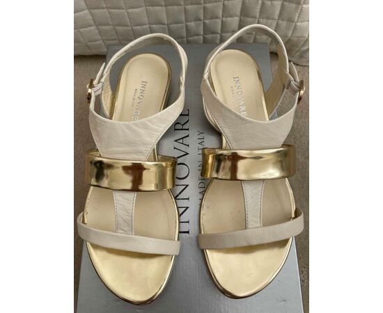 Garage Sales Williamstown -  3060