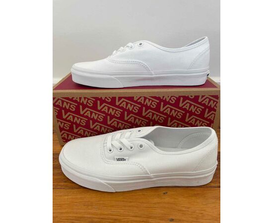 Garage Sales Williamstown -  3072