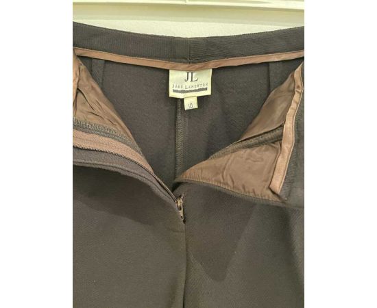 Garage Sales Williamstown -  3100