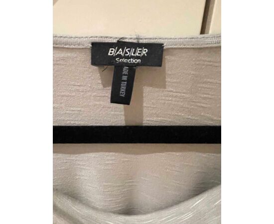 Garage Sales Williamstown -  3095