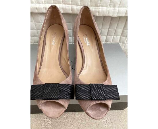 Garage Sales Williamstown -  3064