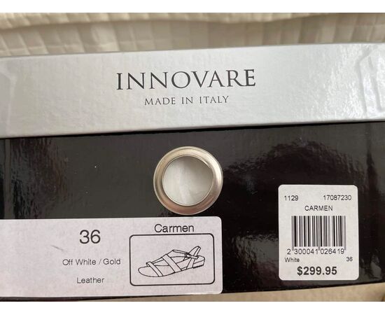 Garage Sales Williamstown -  3060