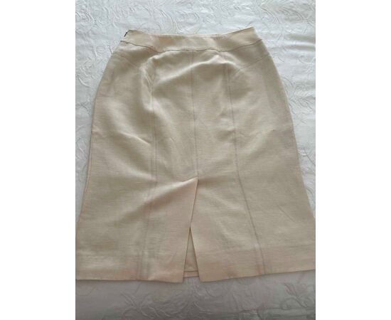 Garage Sales Williamstown -  3059