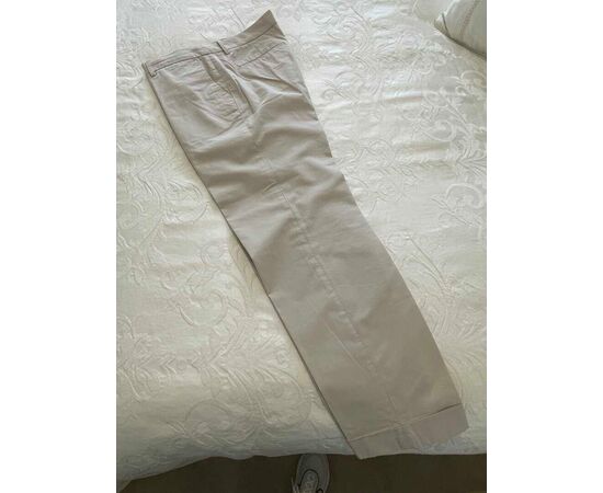 Garage Sales Williamstown -  3092