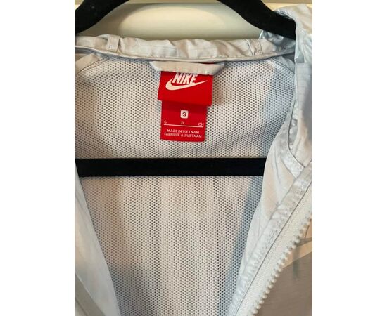 Garage Sales Williamstown -  3078