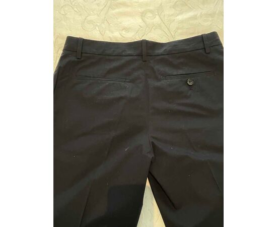 Garage Sales Williamstown -  3091