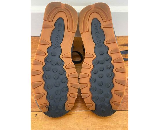 Garage Sales Williamstown -  3106