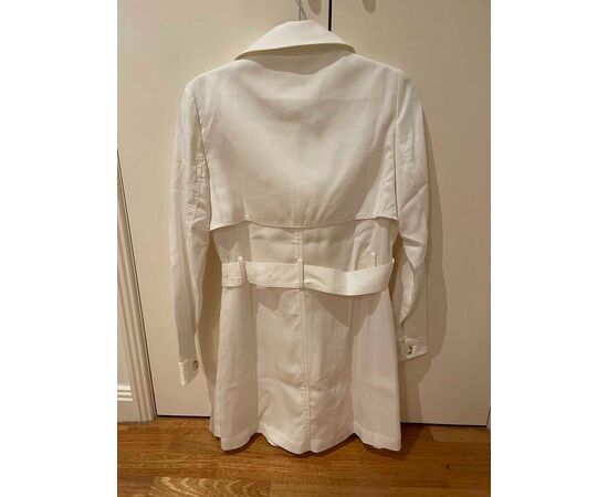 Garage Sales Williamstown -  3083