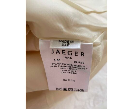 Garage Sales Williamstown -  3059