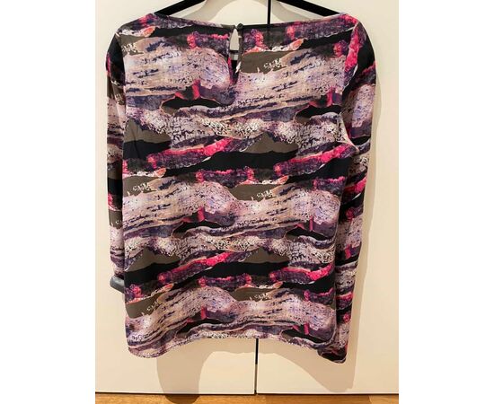 Garage Sales Williamstown -  3093