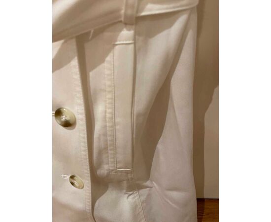 Garage Sales Williamstown -  3083