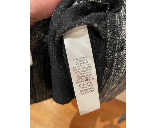 Garage Sales Williamstown -  3096