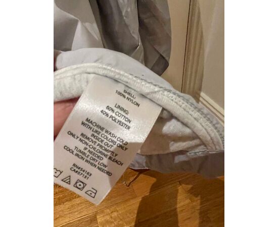 Garage Sales Williamstown -  3085