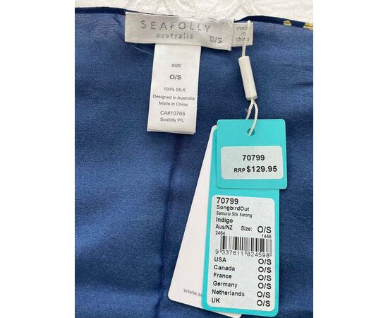 Garage Sales Williamstown -  3079