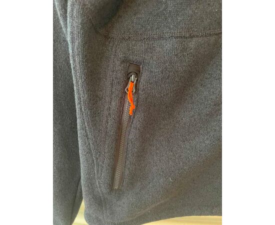 Garage Sales Williamstown -  3074