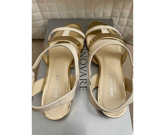 Garage Sales Williamstown -  3060