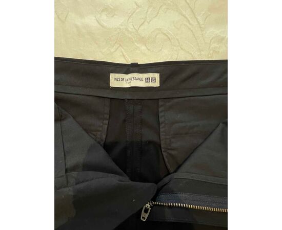 Garage Sales Williamstown -  3091