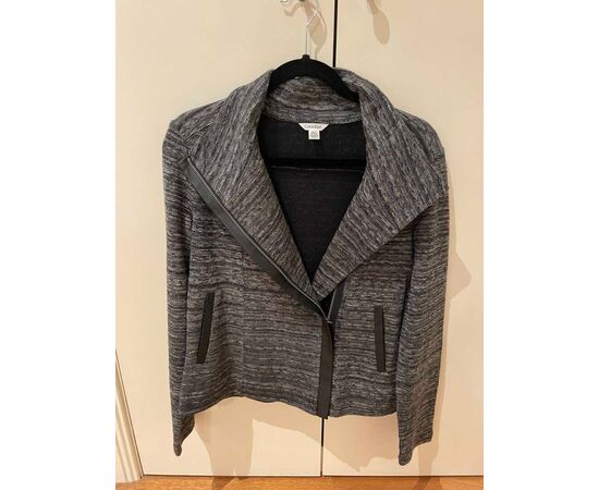 Garage Sales Williamstown -  3096