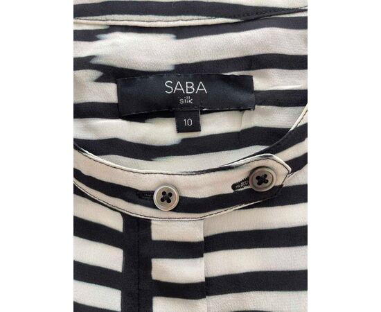 Garage Sales Williamstown -  3057