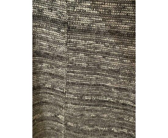 Garage Sales Williamstown -  3096