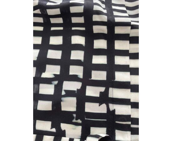 Garage Sales Williamstown -  3057