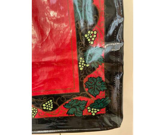 Garage Sales Williamstown -  3097