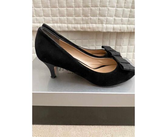 Garage Sales Williamstown -  3063