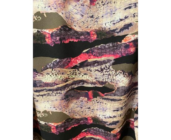 Garage Sales Williamstown -  3093