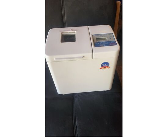 Garage Sales  -  3114