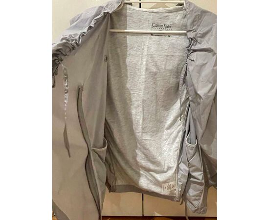 Garage Sales Williamstown -  3085