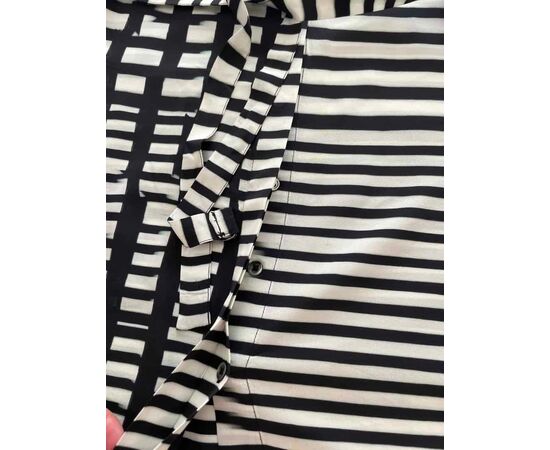 Garage Sales Williamstown -  3057