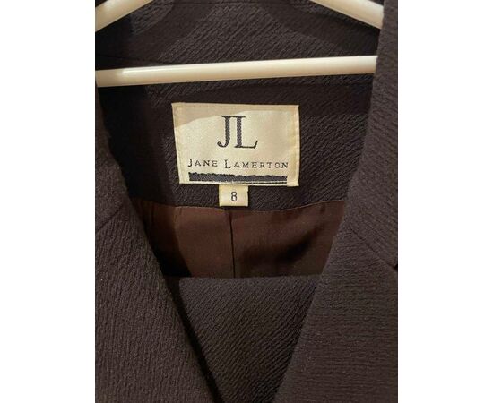 Garage Sales Williamstown -  3099