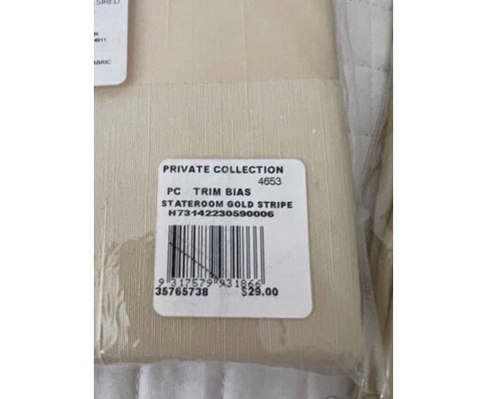 Garage Sales Williamstown -  3090