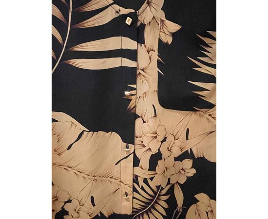 Garage Sales Williamstown -  3098