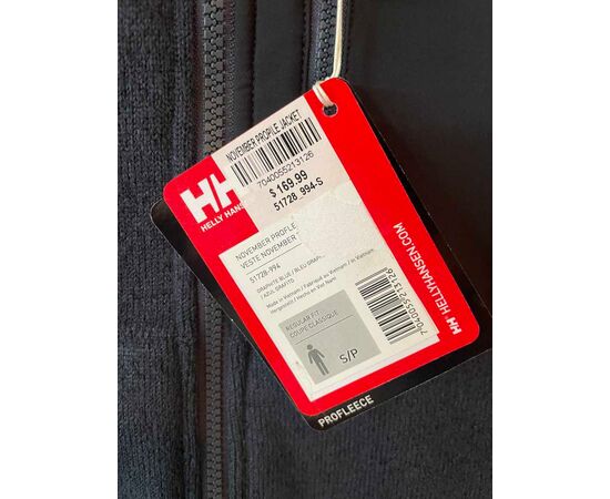 Garage Sales Williamstown -  3074