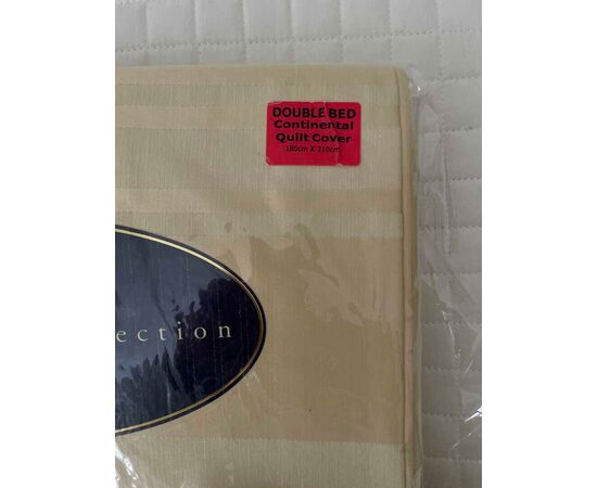 Garage Sales Williamstown -  3090