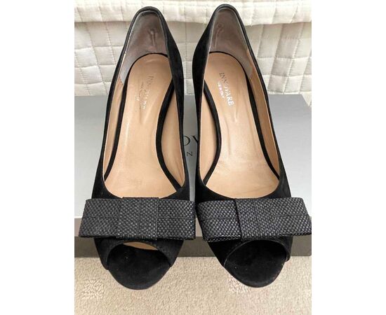 Garage Sales Williamstown -  3063