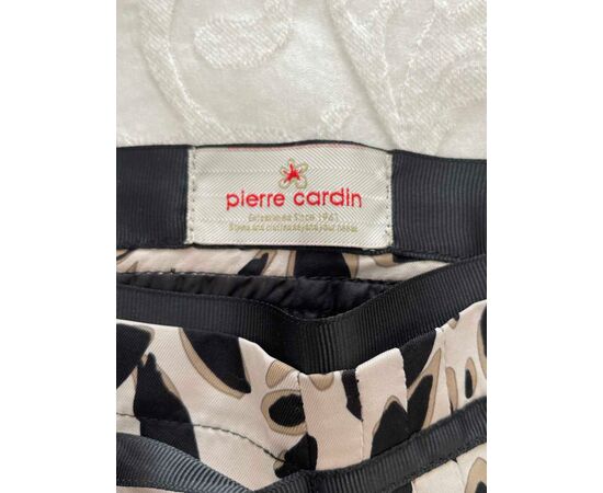 Garage Sales Williamstown -  3058