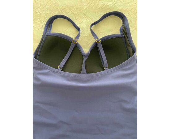 Garage Sales Williamstown -  3081