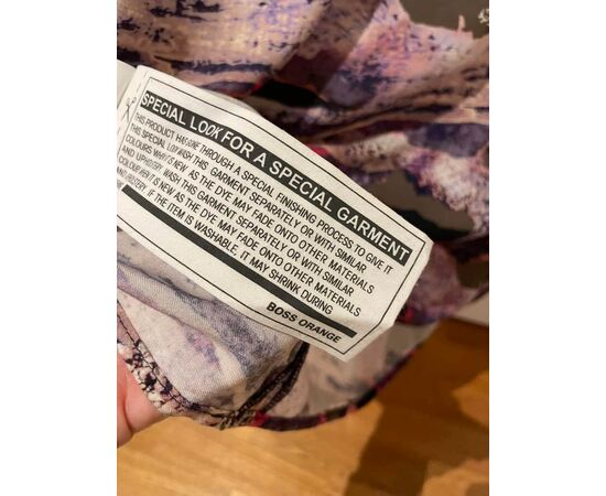 Garage Sales Williamstown -  3093