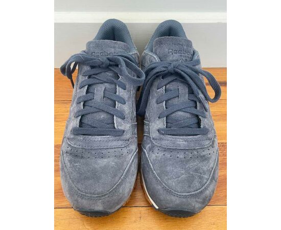 Garage Sales Williamstown -  3106