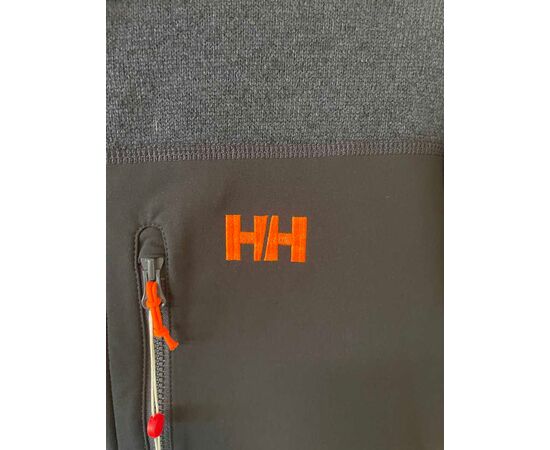 Garage Sales Williamstown -  3074