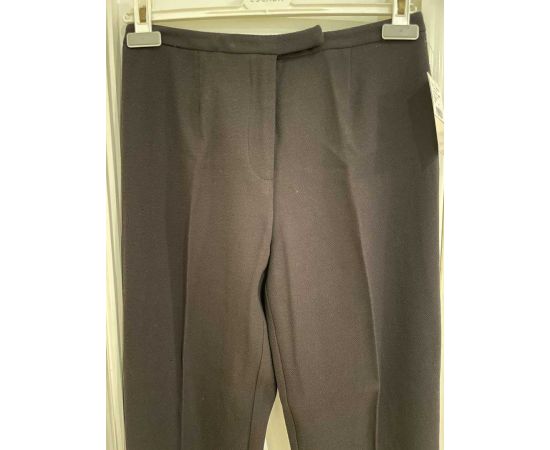 Garage Sales Williamstown -  3100