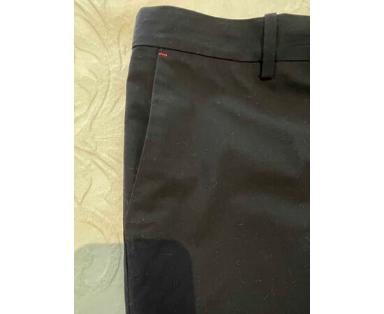 Garage Sales Williamstown -  3091