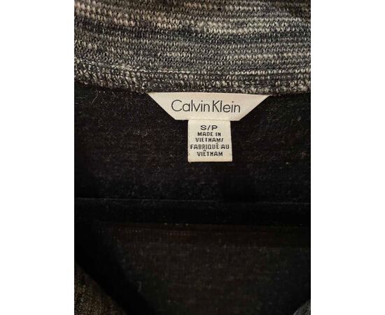 Garage Sales Williamstown -  3096