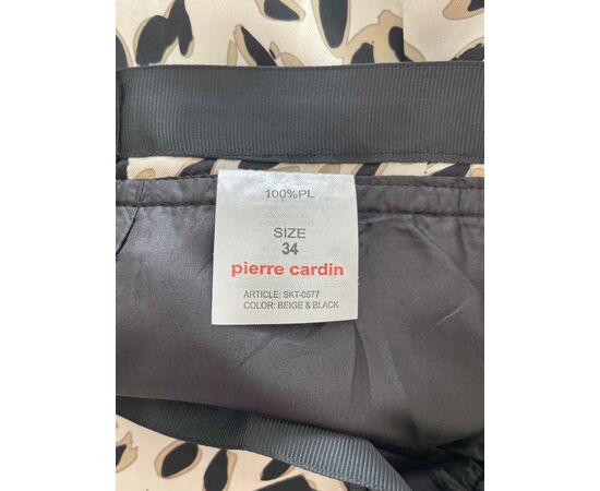 Garage Sales Williamstown -  3058