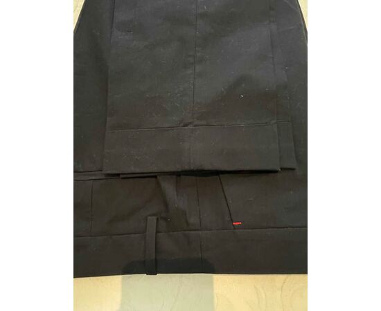 Garage Sales Williamstown -  3091