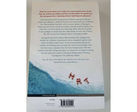 Garage Sales PADDINGTON -  371