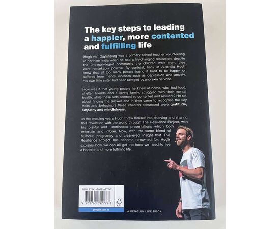 Garage Sales PADDINGTON -  373